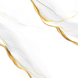 Newcastle Gold tile